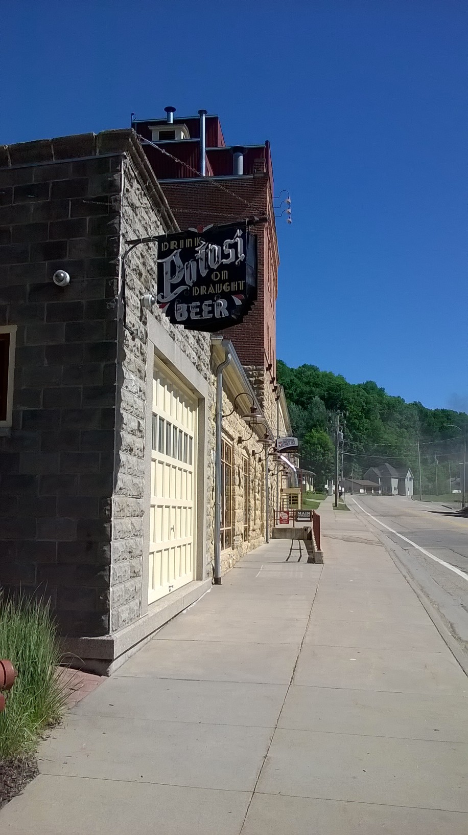 WP_20170607_10_26_50_Pro