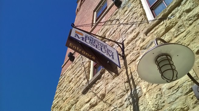 WP_20170607_10_27_48_Pro