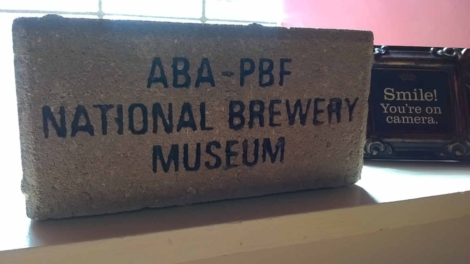 WP_20170607_10_29_28_Pro