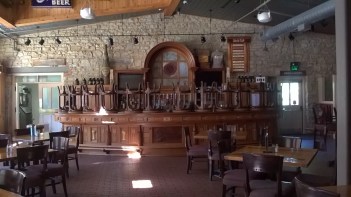 WP_20170607_10_31_04_Pro