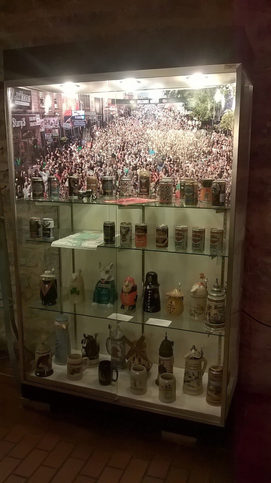 WP_20170607_10_38_51_Pro