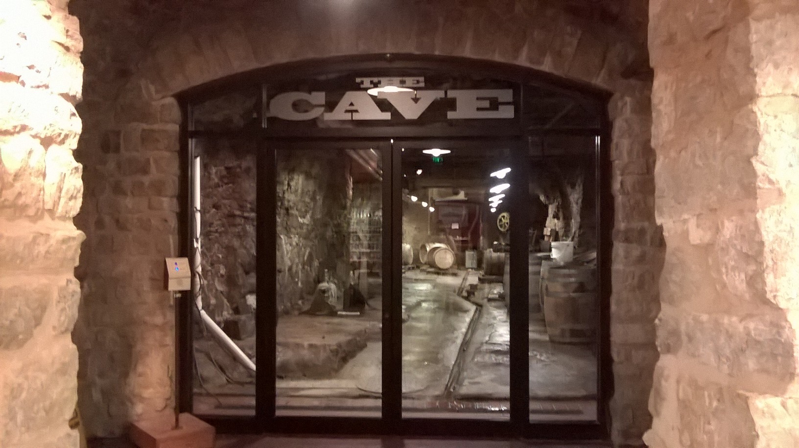 WP_20170607_10_39_03_Pro